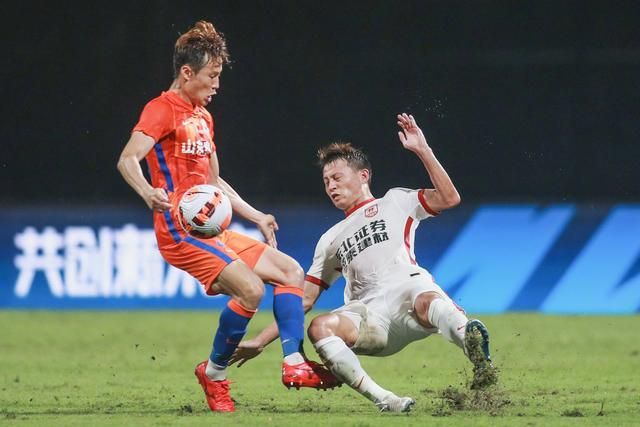 胡桃大战史莱姆原版